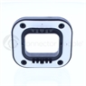 small image