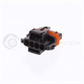 small image