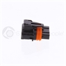 small image