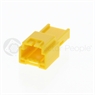 small image
