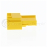 small image