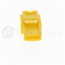 small image
