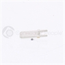 small image