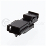small image