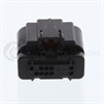 small image