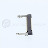 small image