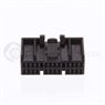 small image