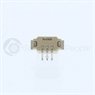 small image