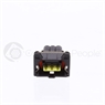 small image
