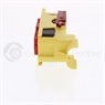 small image