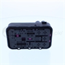small image