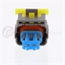 small image