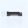 small image