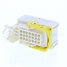 small image