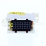small image