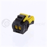 small image