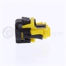 small image