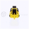 small image