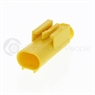small image