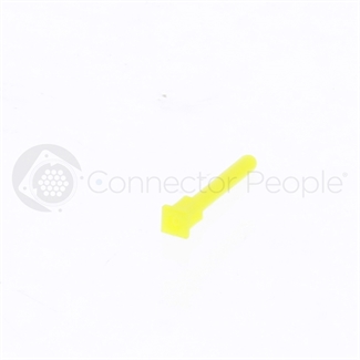 large image