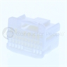 small image