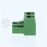 small image