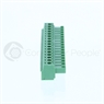 small image