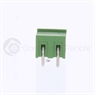 small image