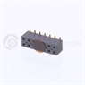 small image