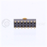 small image