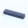 small image