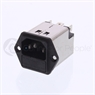 small image