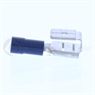 small image