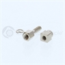 small image