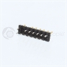 small image