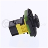 small image