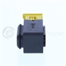 small image
