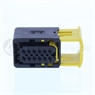 small image