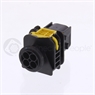 small image