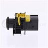 small image
