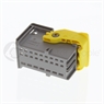 small image