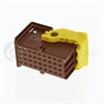 small image