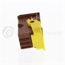 small image