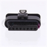 small image