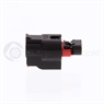 small image