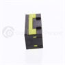 small image