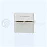 small image
