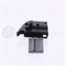 small image
