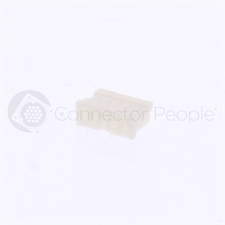 large image