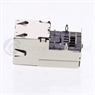 small image